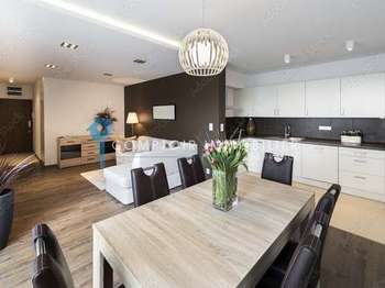Vente appartement 4 pièces Aix-en-Provence 13