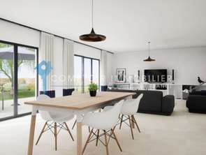 Vente Appartement 4 piècesAix-en-Provence