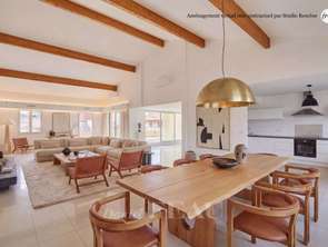 Vente Appartement 5 piècesAix-en-Provence