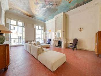Appartement 6 pièces 210 m² · à Aix-en-Provence · 210 m² · 2 340 000 €