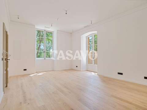 Vente appartement 3 pièces Aix-en-Provence 13