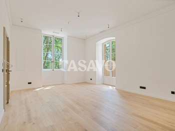 Vente Appartement 3 piècesAix-en-Provence