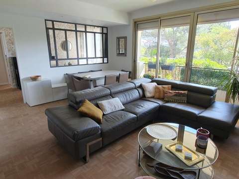 Vente appartement 5 pièces Aix-en-Provence 13