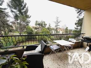 Vente Appartement 3 piècesAix-en-Provence