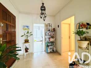 Vente Appartement 3 piècesAix-en-Provence
