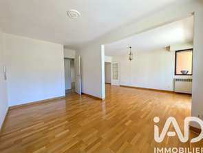 Vente Appartement 2 piècesAix-en-Provence