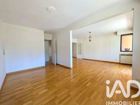 Vente appartement 2 pièces Aix-en-Provence 13