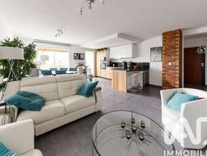 Vente Appartement 5 piècesAix-en-Provence