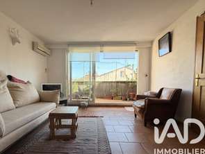 Vente Appartement 3 piècesAix-en-Provence