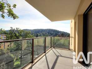 Vente Appartement 2 piècesAix-en-Provence