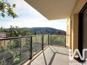 Vente appartement 2 pièces Aix-en-Provence 13