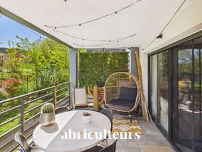 Vente Appartement 3 piècesAix-en-Provence