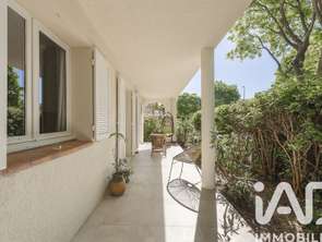 Vente Appartement 3 piècesAix-en-Provence