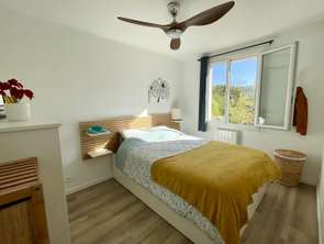 Vente Appartement 3 piècesAix-en-Provence