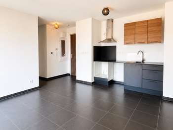 Vente Appartement 3 piècesAix-en-Provence