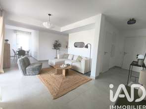 Vente Appartement 4 piècesAix-en-Provence