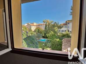 Vente Appartement T1Aix-en-Provence