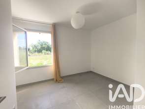 Vente Appartement 3 piècesAix-en-Provence