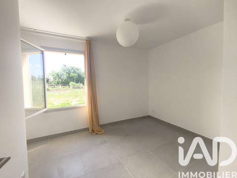 Vente appartement 3 pièces Aix-en-Provence 13