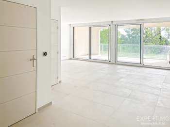 Vente Appartement 2 piècesAix-en-Provence