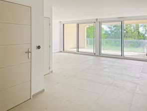 Vente Appartement T1Aix-en-Provence
