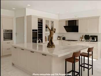 Vente Appartement 2 piècesAix-en-Provence