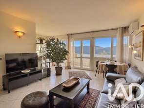 Vente Appartement 4 piècesAix-en-Provence