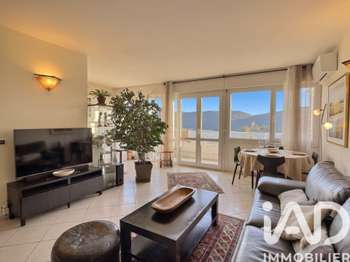 Vente Appartement 4 piècesAix-en-Provence