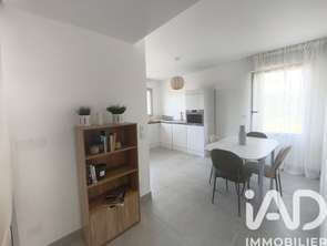 Vente Appartement 4 piècesAix-en-Provence