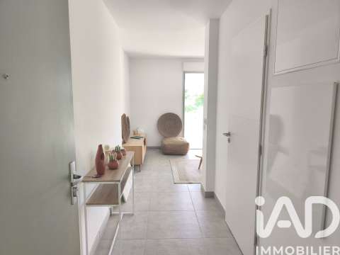 Vente appartement 4 pièces Aix-en-Provence 13