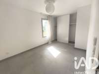 Vente appartement 3 pièces Aix-en-Provence - 13