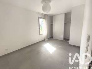 Vente Appartement 3 piècesAix-en-Provence