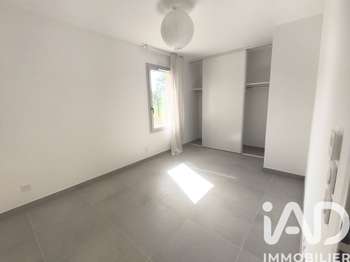 Vente appartement 3 pièces Aix-en-Provence 13