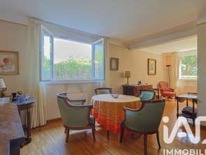 Vente Appartement 4 piècesAix-en-Provence