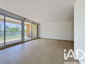 Vente Appartement T1Aix-en-Provence