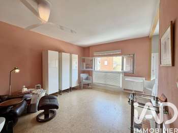 Vente appartement 2 pièces Aix-en-Provence 13