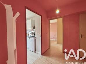 Vente Appartement 2 piècesAix-en-Provence