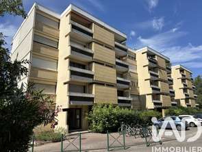 Vente Appartement T1Aix-en-Provence
