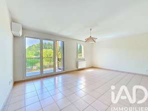 Vente Appartement 2 piècesAix-en-Provence