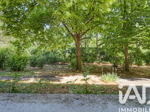 Vente Appartement 2 piècesAix-en-Provence