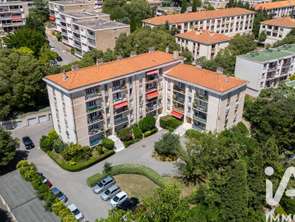 Vente Appartement 3 piècesAix-en-Provence