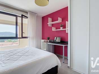 Vente Appartement T1Aix-en-Provence