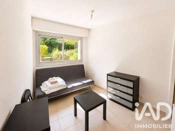 Vente Appartement T1Aix-en-Provence