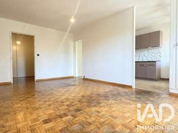 Vente Appartement 3 piècesAix-en-Provence