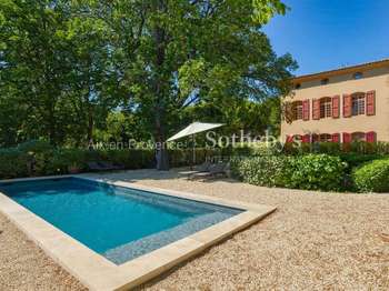 Vente Appartement 3 piècesAix-en-Provence