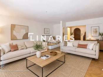 Vente Appartement 3 piècesAix-en-Provence