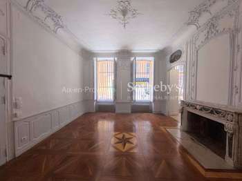 Vente Appartement 3 piècesAix-en-Provence