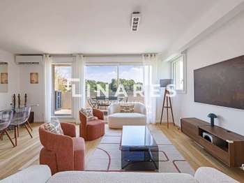 Vente Appartement 3 piècesAix-en-Provence