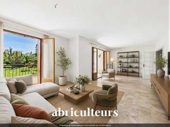 Photo Vente appartement Aix-en-Provence