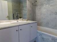 Vente appartement 6 pièces